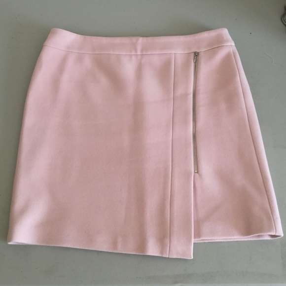 White House Black Market Dresses & Skirts - FINAL DAYS- White House Black Market Boot Skirt